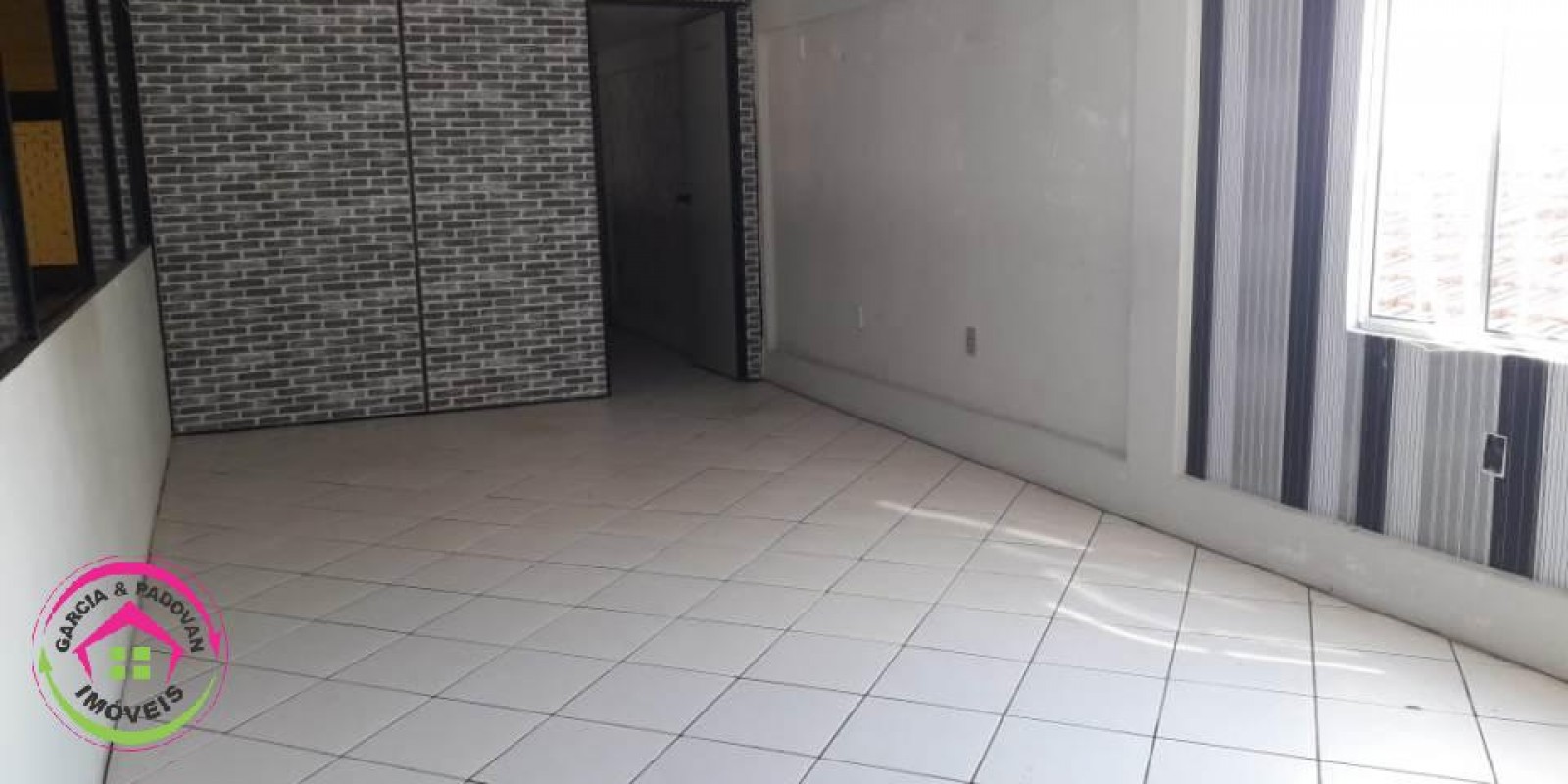 Barracao a Venda em Botucatu SP - Vila Maria - Foto 5 de 9