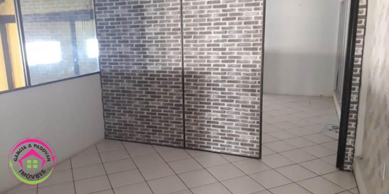 Barracao a Venda em Botucatu SP - Vila Maria - Foto 6 de 9