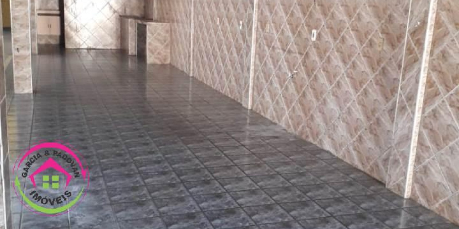 Barracao a Venda em Botucatu SP - Vila Maria - Foto 7 de 9