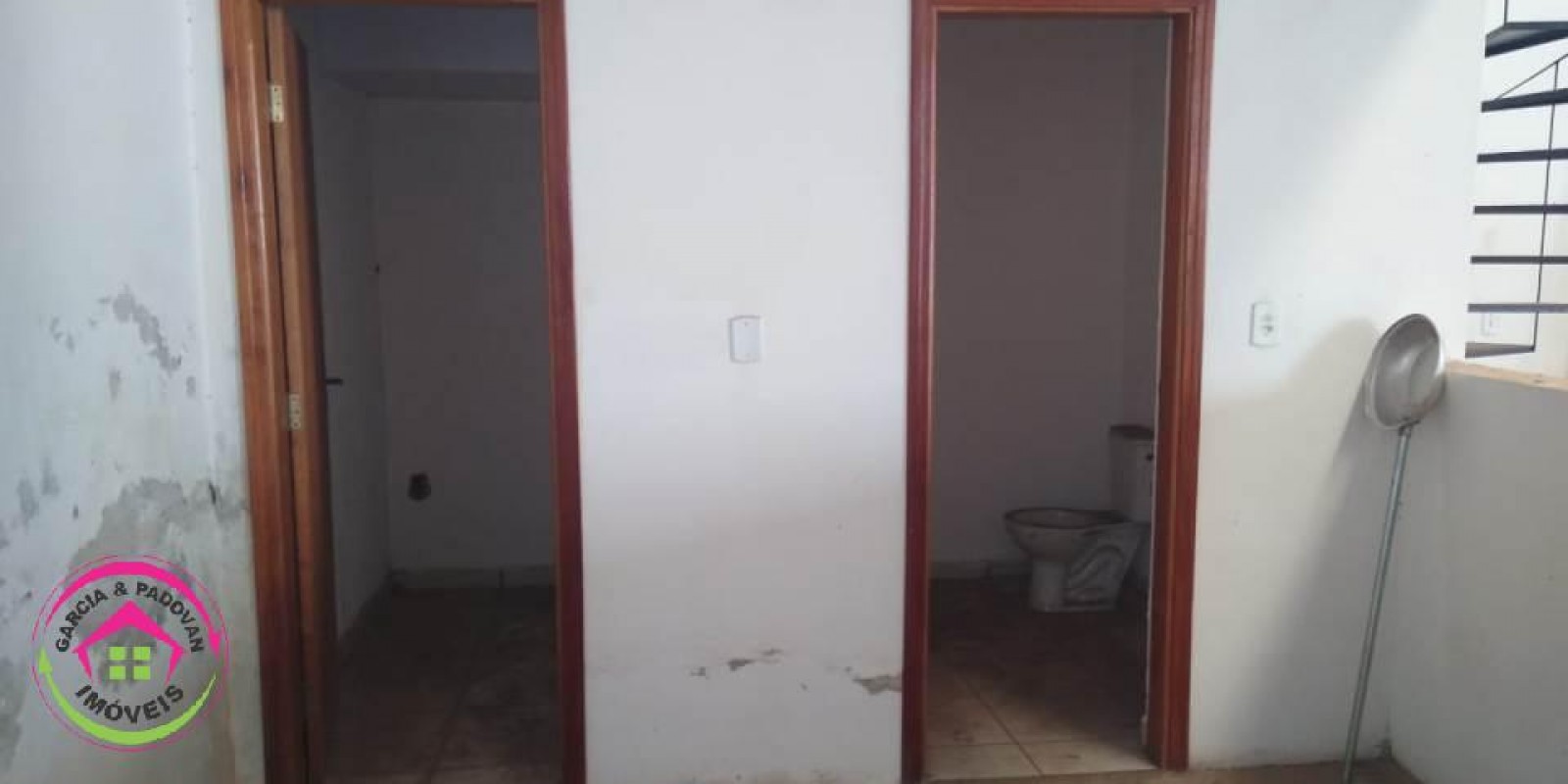 Barracão para Alugar em Botucatu SP - Foto 2 de 4