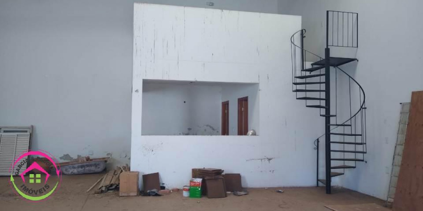 Barracão para Alugar em Botucatu SP - Foto 3 de 4