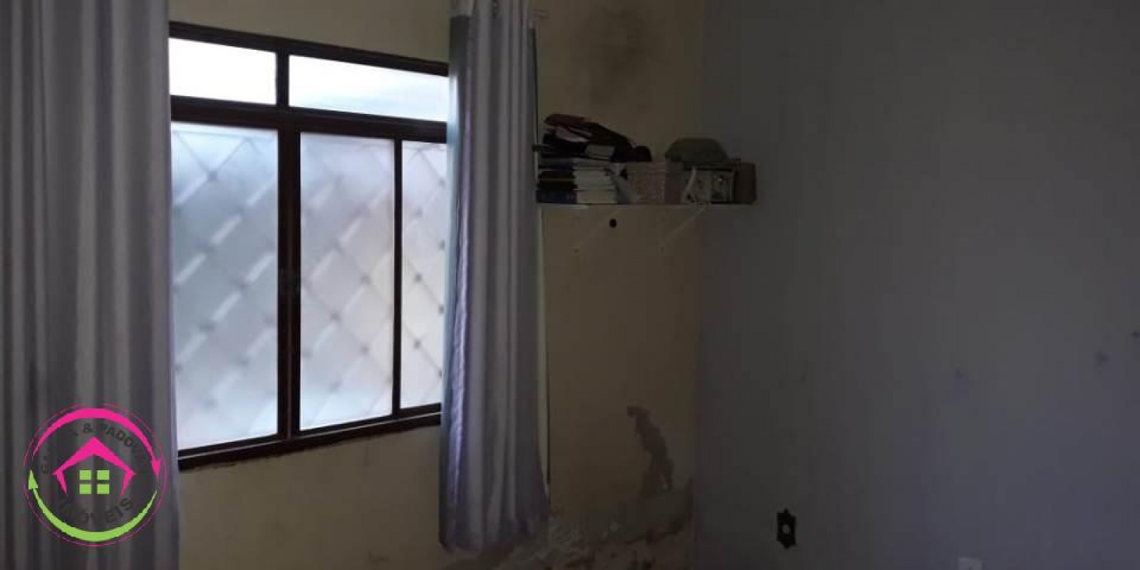 Belissima Casa a Venda em Botucatu SP - Foto 20 de 29