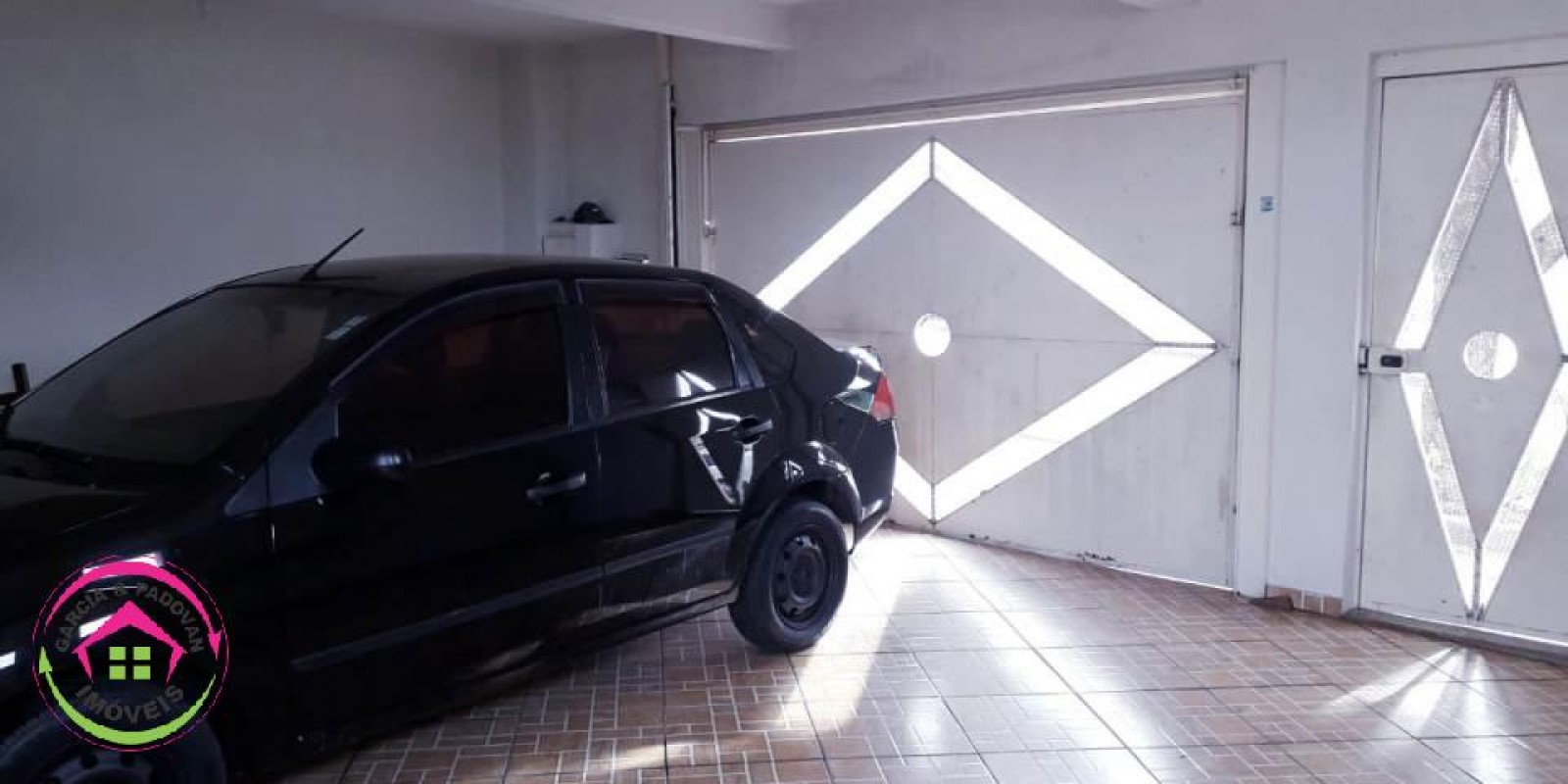 Belíssimo Sobrado a Venda em Botucatu SP - Pq Nazaré - Foto 4 de 21