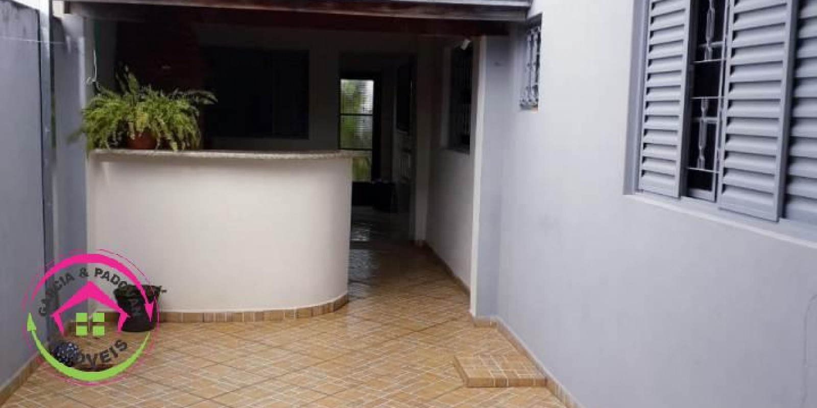 Belíssimo Sobrado a Venda em Botucatu SP - Pq Nazaré - Foto 5 de 21