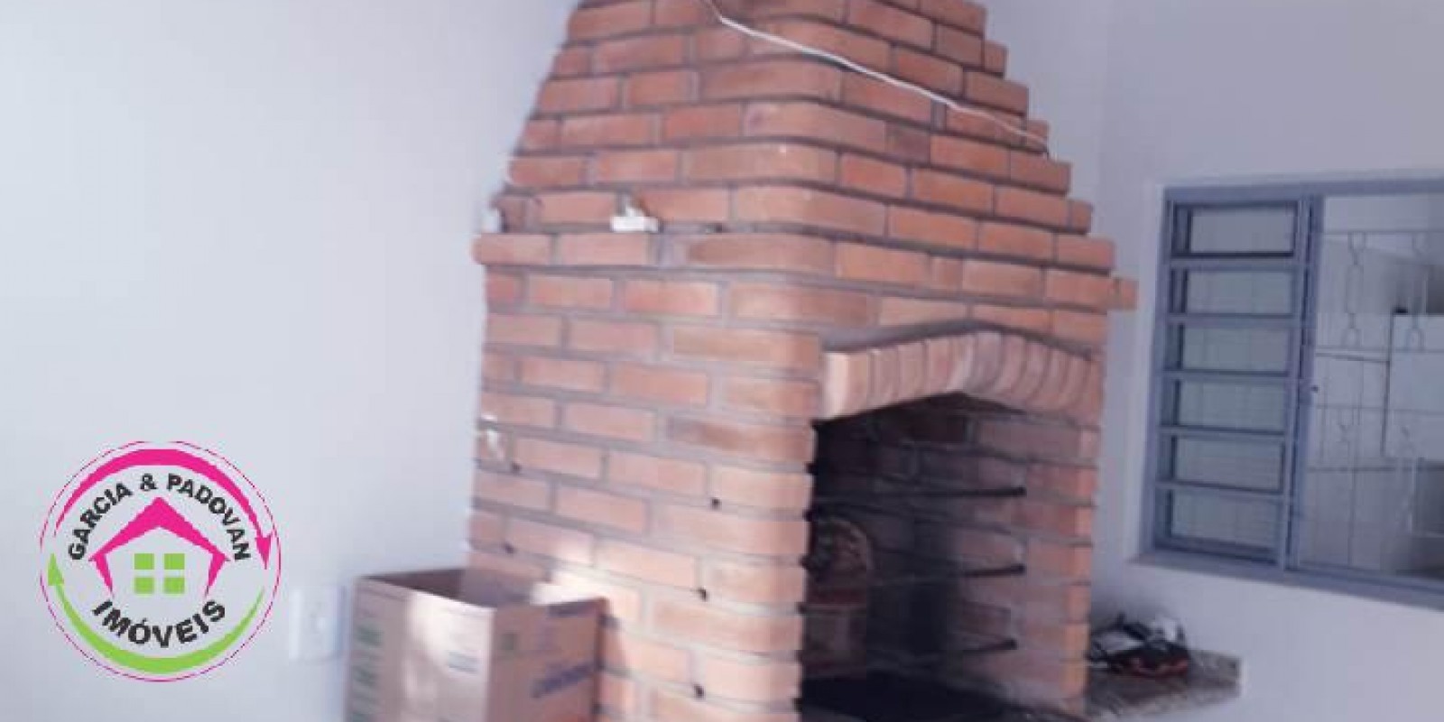 Belíssimo Sobrado a Venda em Botucatu SP - Pq Nazaré - Foto 7 de 21