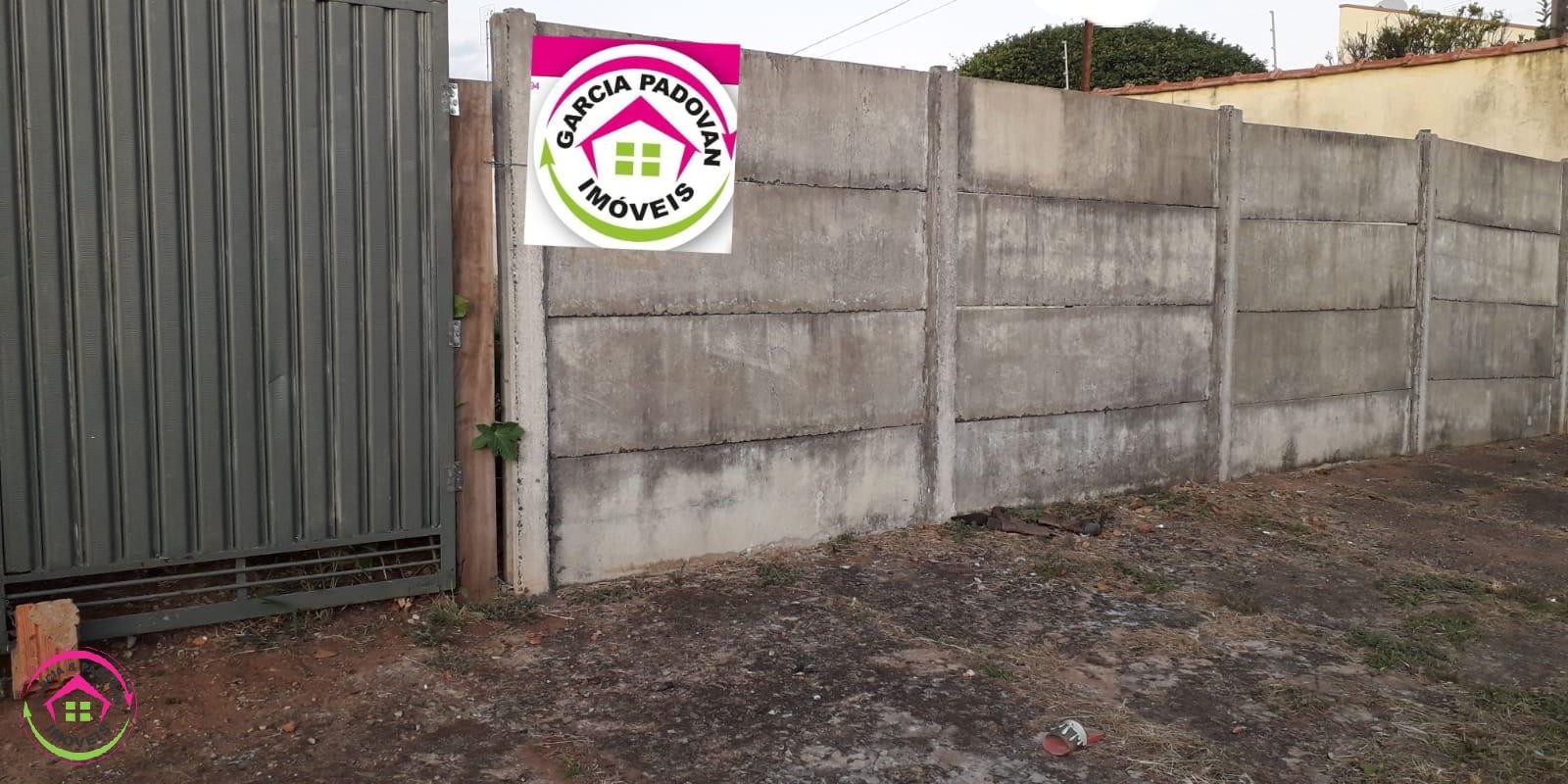 Belíssimo Terreno a Venda em Botucatu SP - Chácara dos Pinheiros