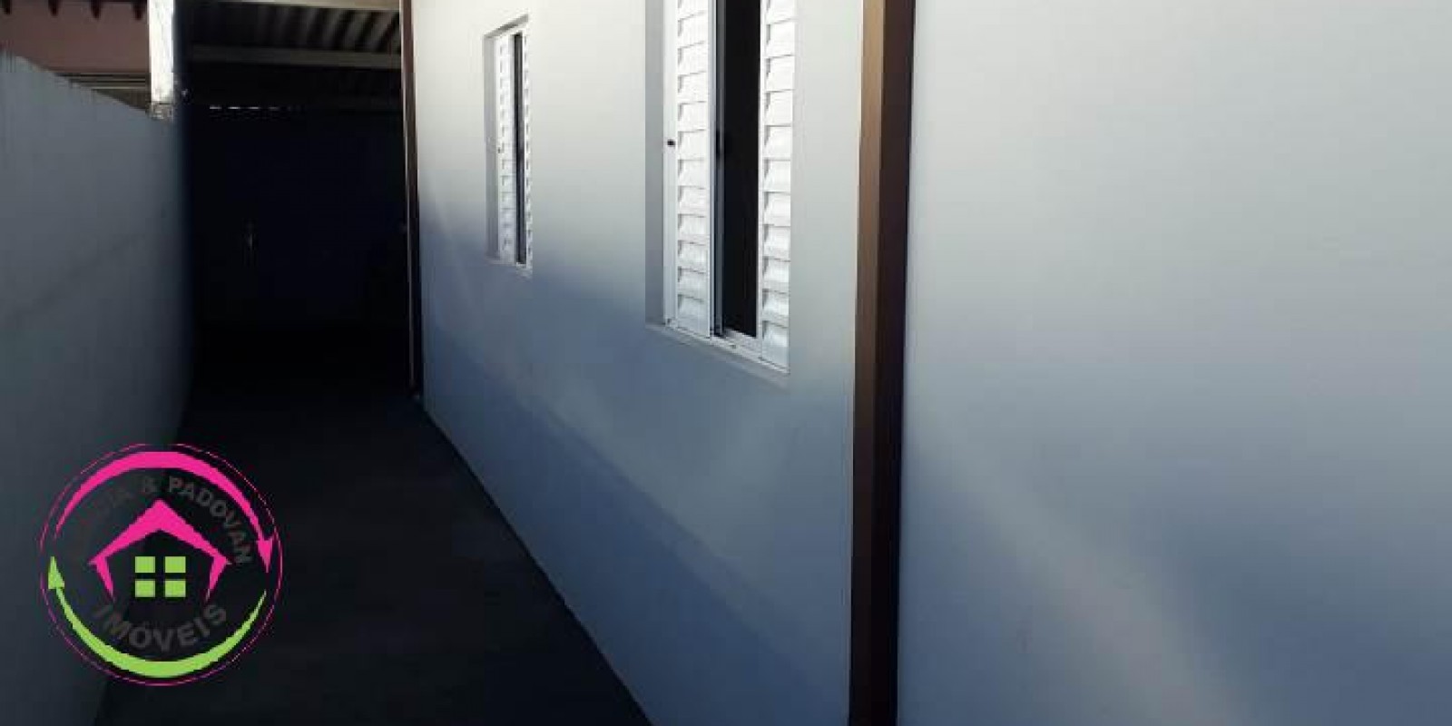 Casa a Venda em Botucatu - SP - JD Peabiru - Foto 15 de 21