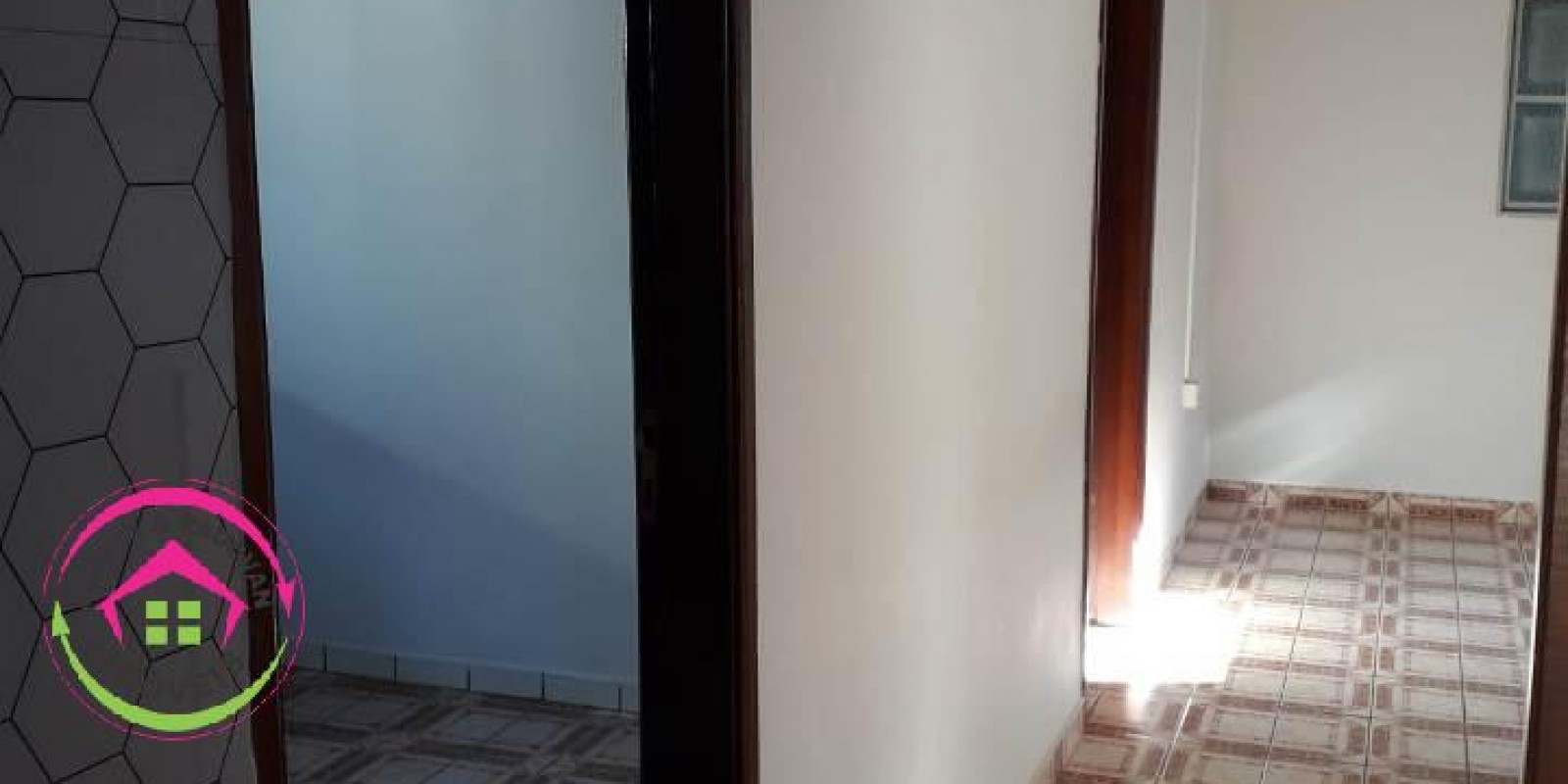 Casa a Venda em Botucatu - SP - JD Peabiru - Foto 5 de 21