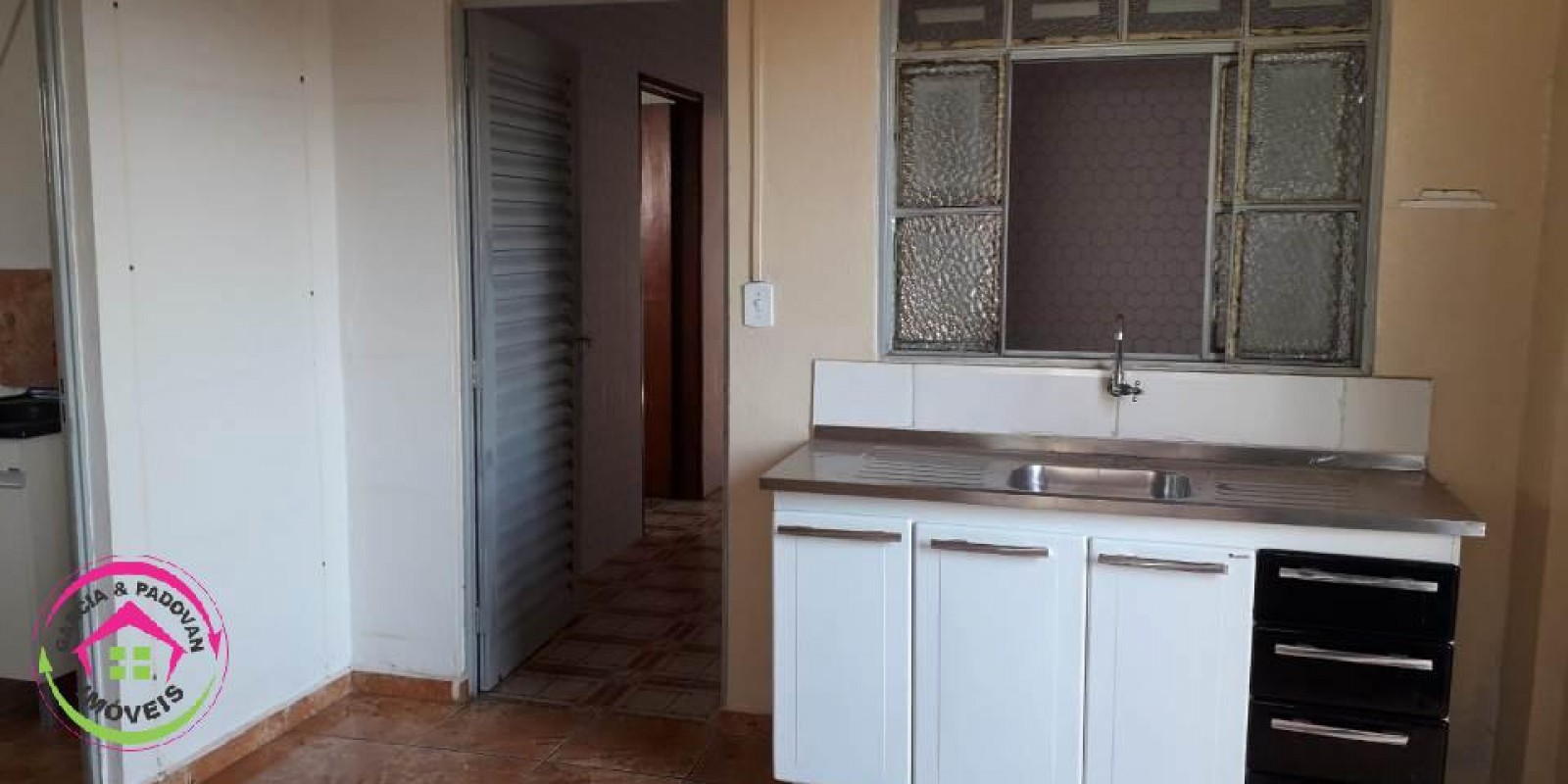 Casa a Venda em Botucatu - SP - JD Peabiru - Foto 7 de 21