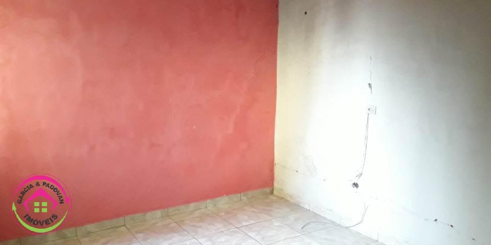 Casa a Venda - Jardim Brasil - Botucatu - SP - Foto 10 de 11