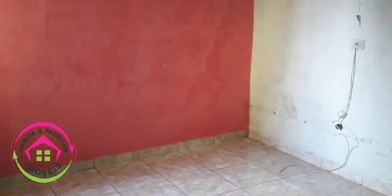 Casa a Venda - Jardim Brasil - Botucatu - SP - Foto 11 de 11