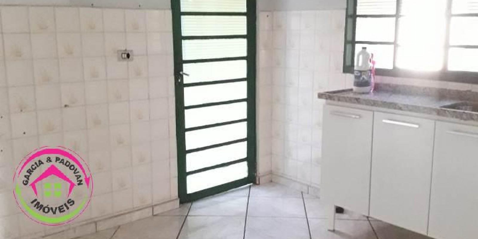 Casa a Venda - Jardim Brasil - Botucatu - SP - Foto 2 de 11