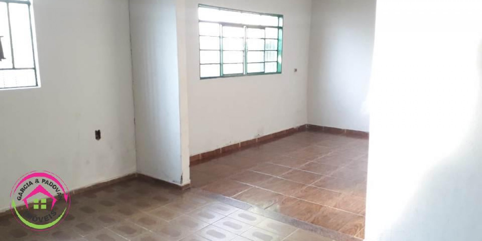 Casa a Venda - Jardim Brasil - Botucatu - SP - Foto 4 de 11