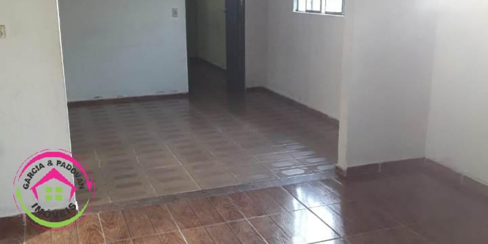 Casa a Venda - Jardim Brasil - Botucatu - SP - Foto 9 de 11