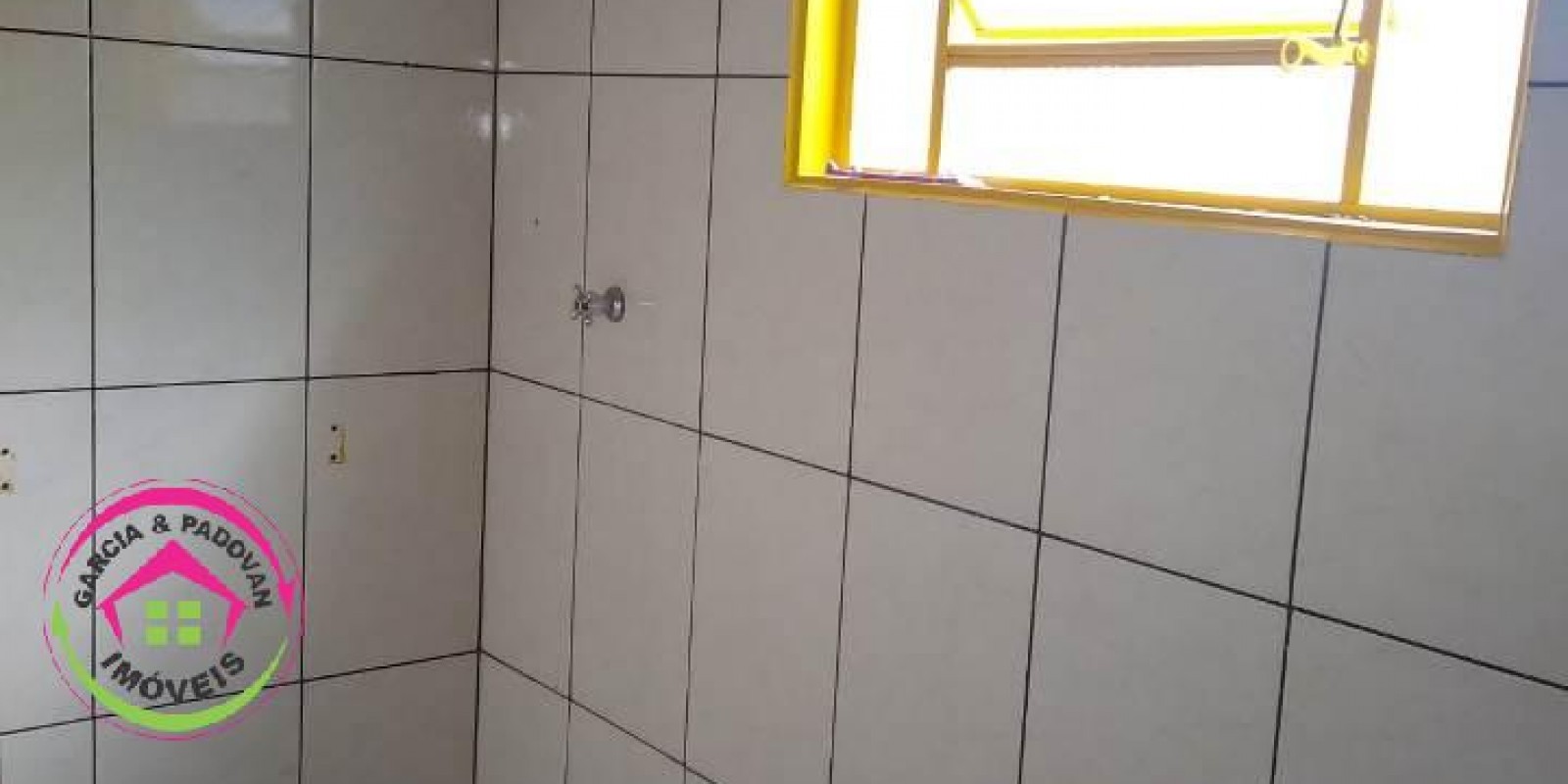 Casa Comercial a Venda - Recanto Azul - Botucatu - SP - Foto 11 de 27