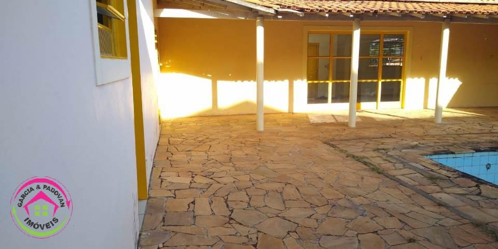 Casa Comercial a Venda - Recanto Azul - Botucatu - SP - Foto 12 de 27