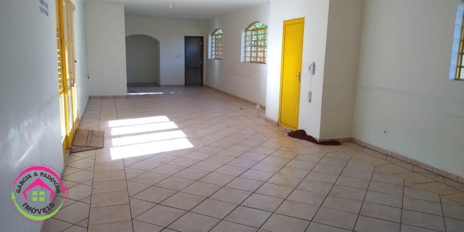 Casa Comercial a Venda - Recanto Azul - Botucatu - SP - Foto 13 de 27