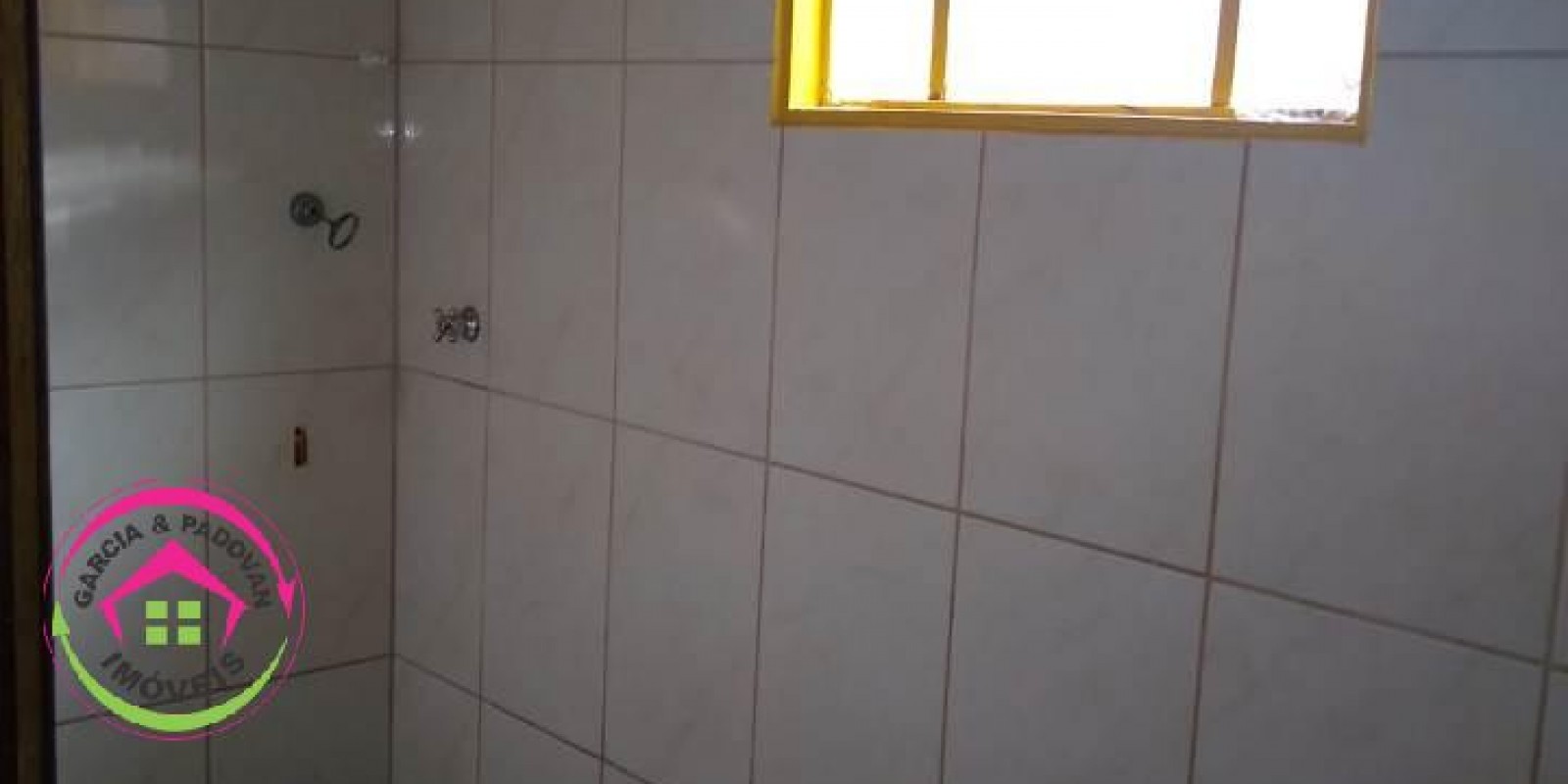 Casa Comercial a Venda - Recanto Azul - Botucatu - SP - Foto 3 de 27