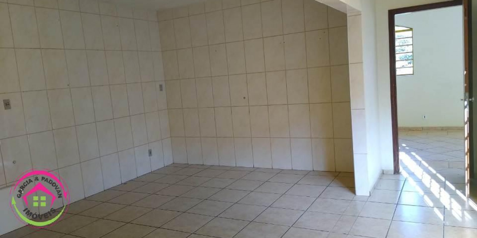 Casa Comercial a Venda - Recanto Azul - Botucatu - SP - Foto 5 de 27