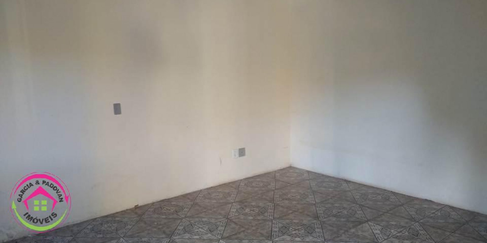 Casa Comercial a Venda - Recanto Azul - Botucatu - SP - Foto 7 de 27