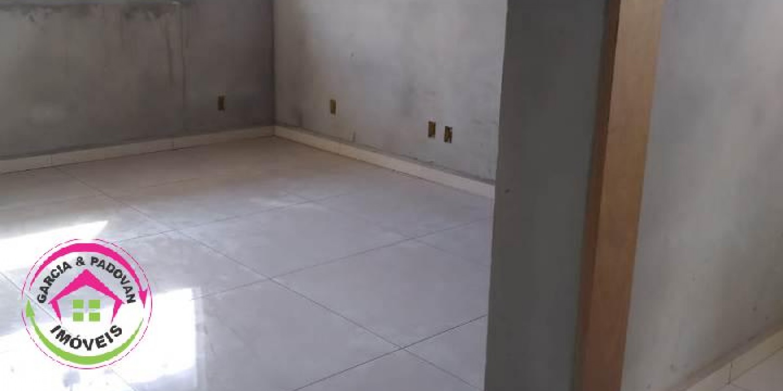 Ponto Comercial para Locação em Botucatu - SP - Foto 10 de 16