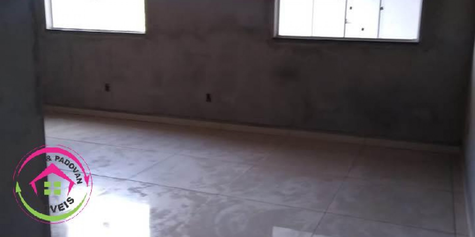 Ponto Comercial para Locação em Botucatu - SP - Foto 11 de 16