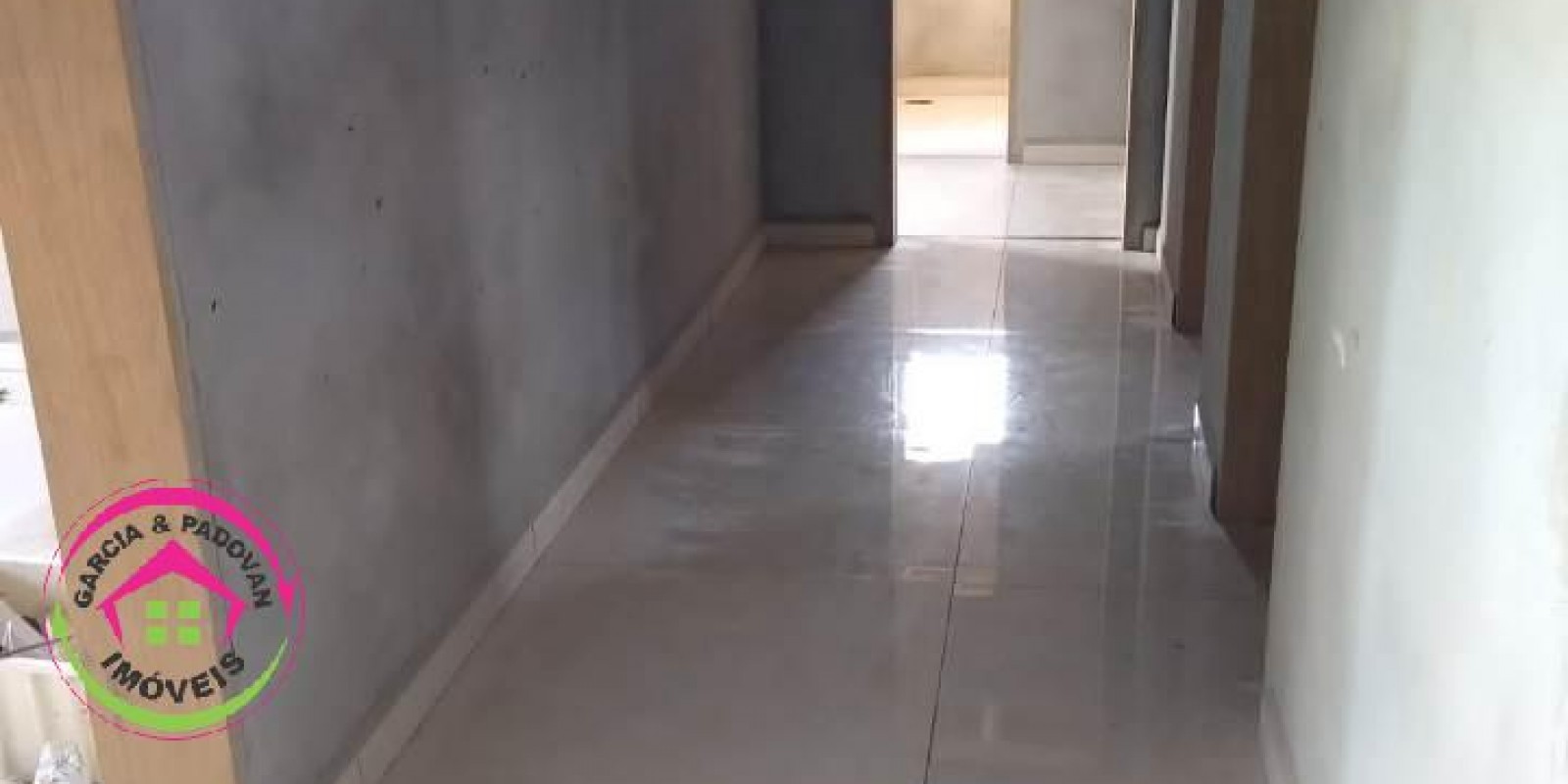 Ponto Comercial para Locação em Botucatu - SP - Foto 12 de 16