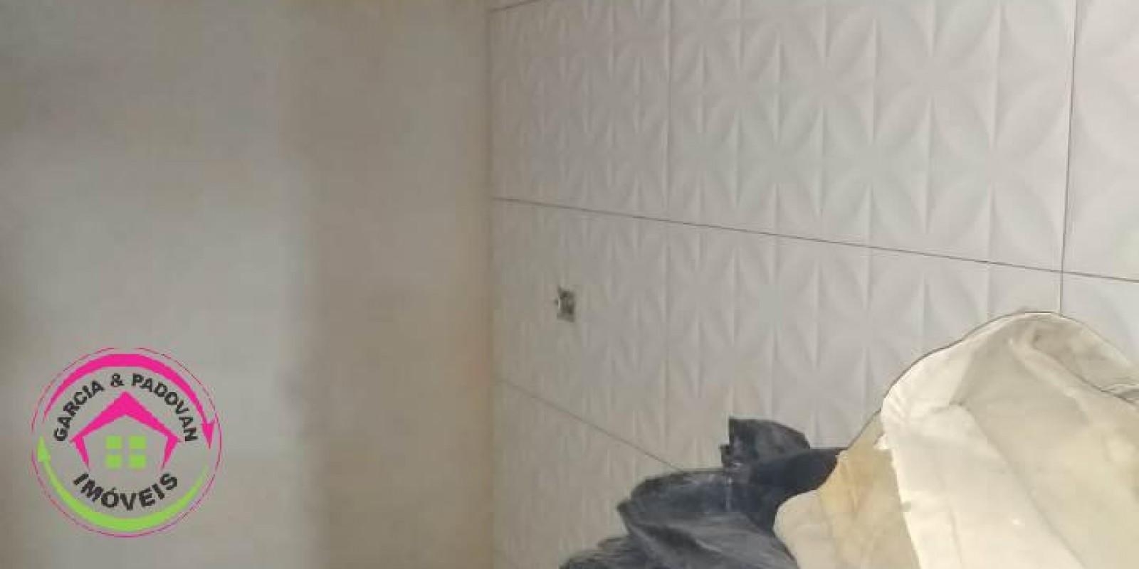 Ponto Comercial para Locação em Botucatu - SP - Foto 13 de 16