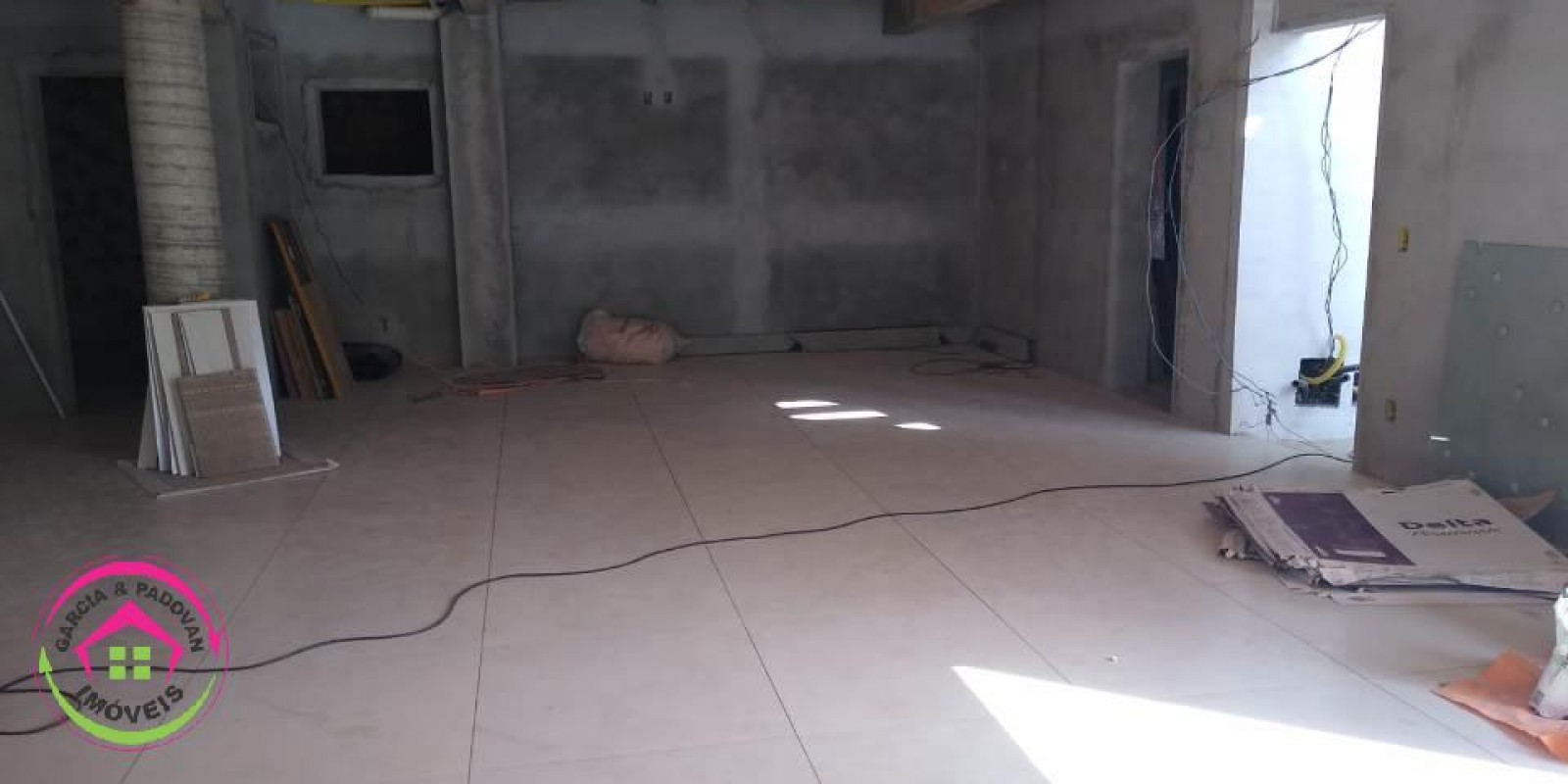 Ponto Comercial para Locação em Botucatu - SP - Foto 14 de 16