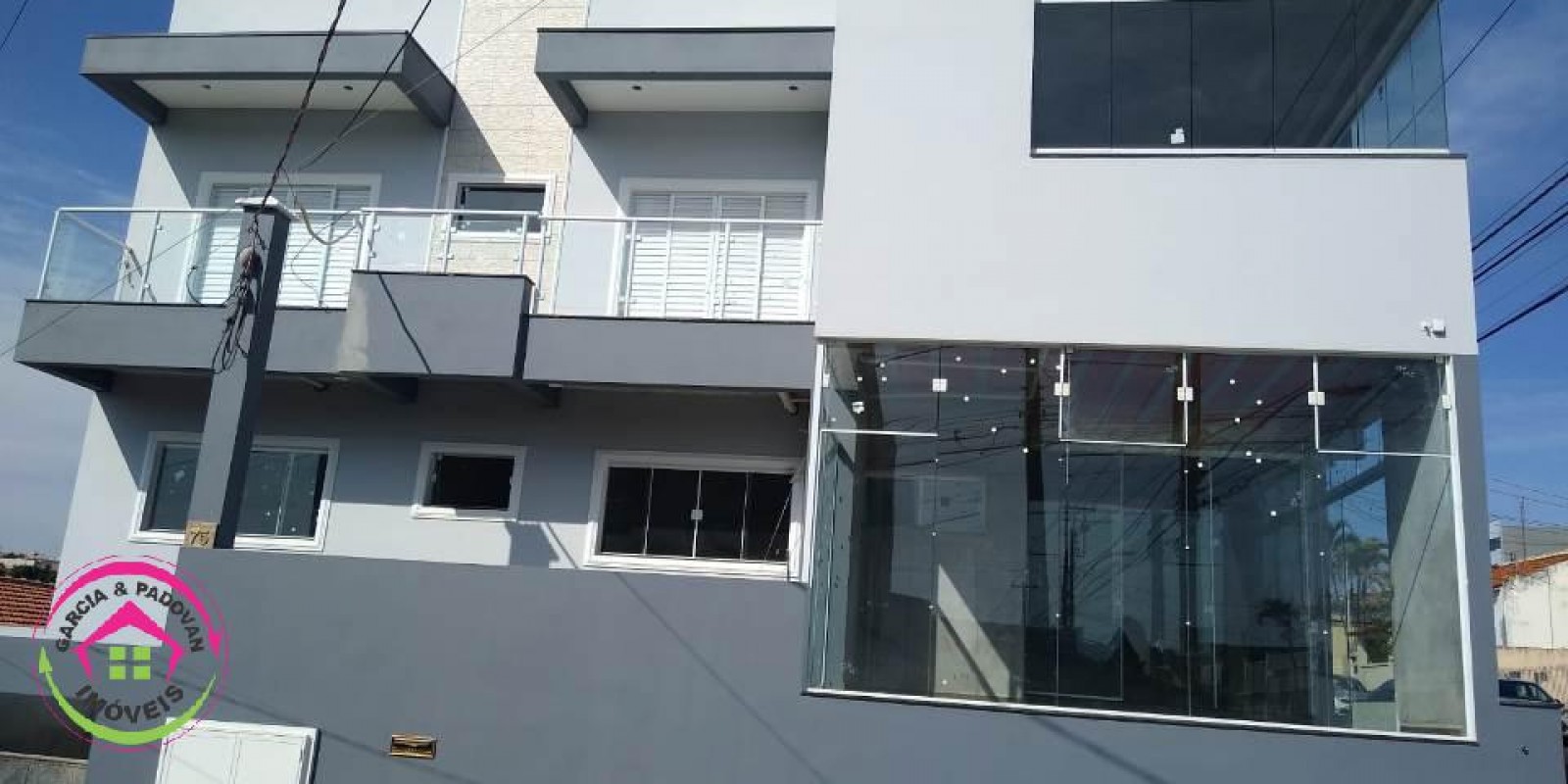 Ponto Comercial para Locação em Botucatu - SP - Foto 15 de 16