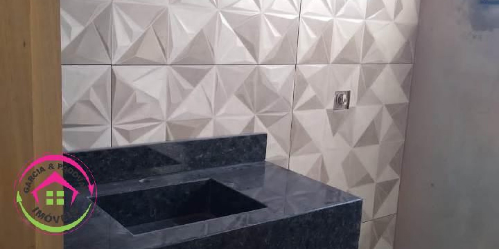 Ponto Comercial para Locação em Botucatu - SP - Foto 16 de 16