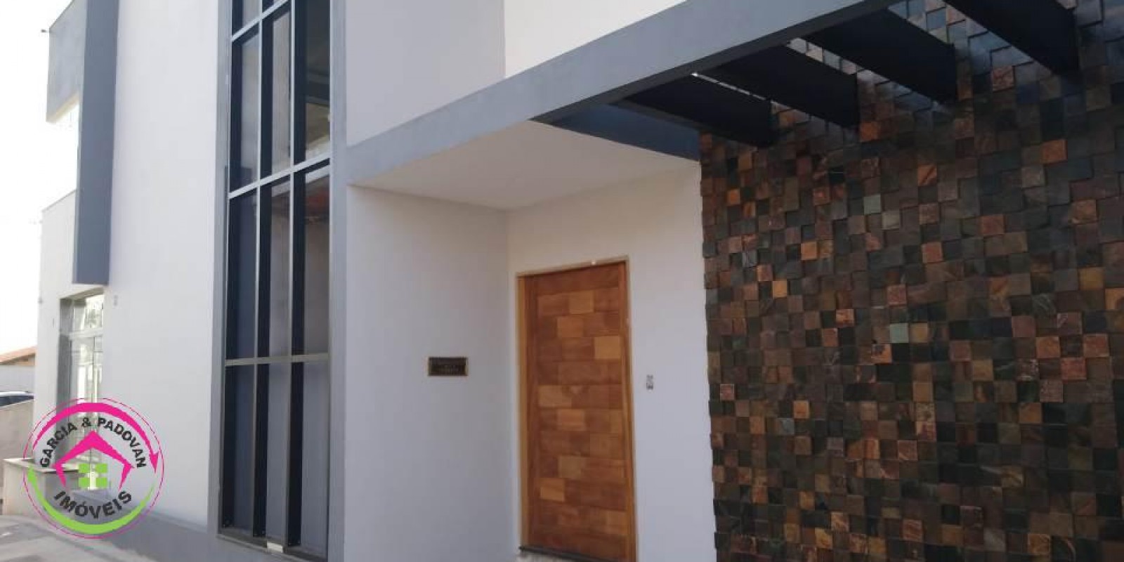 Ponto Comercial para Locação em Botucatu - SP - Foto 2 de 16