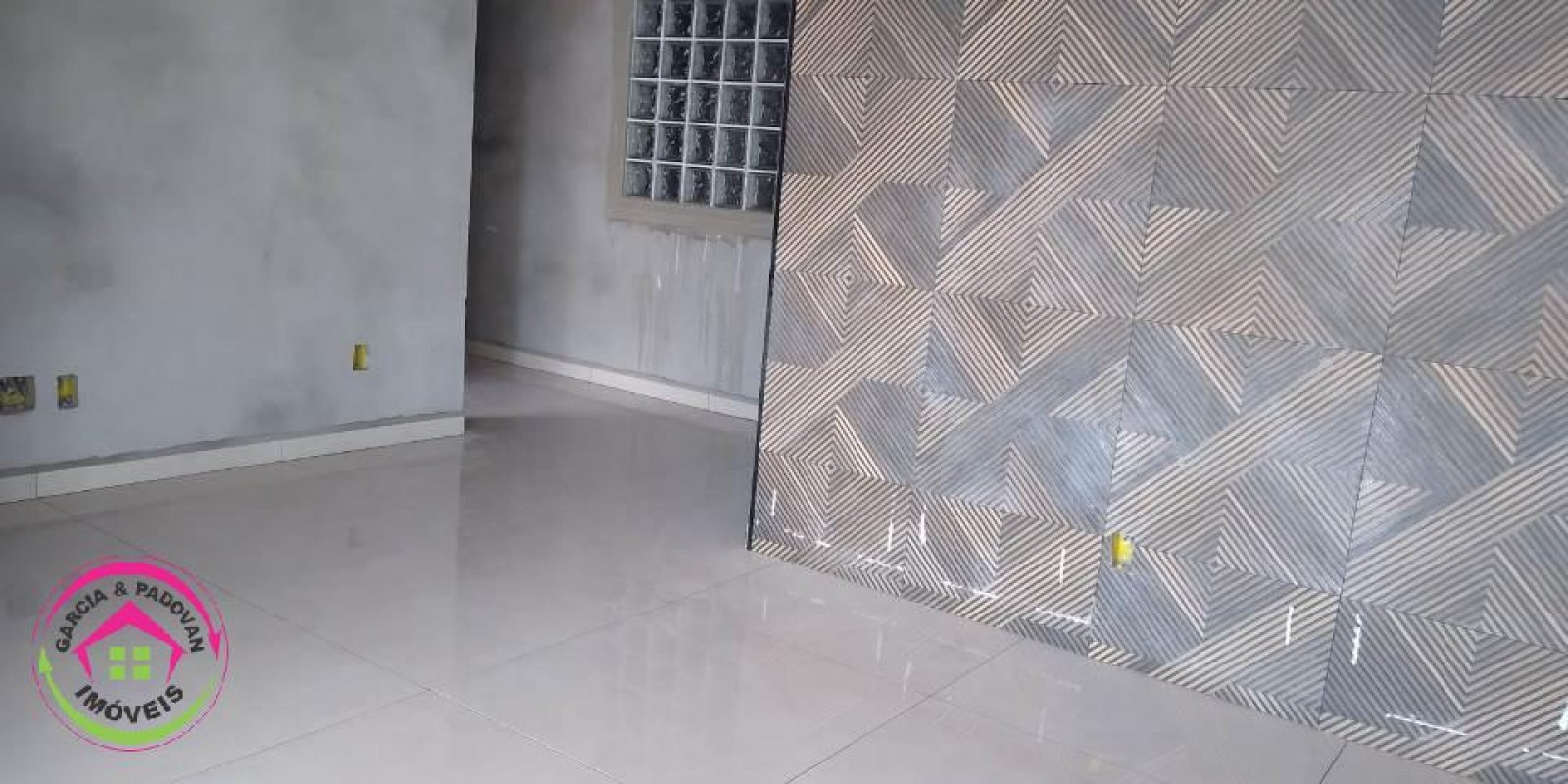 Ponto Comercial para Locação em Botucatu - SP - Foto 3 de 16