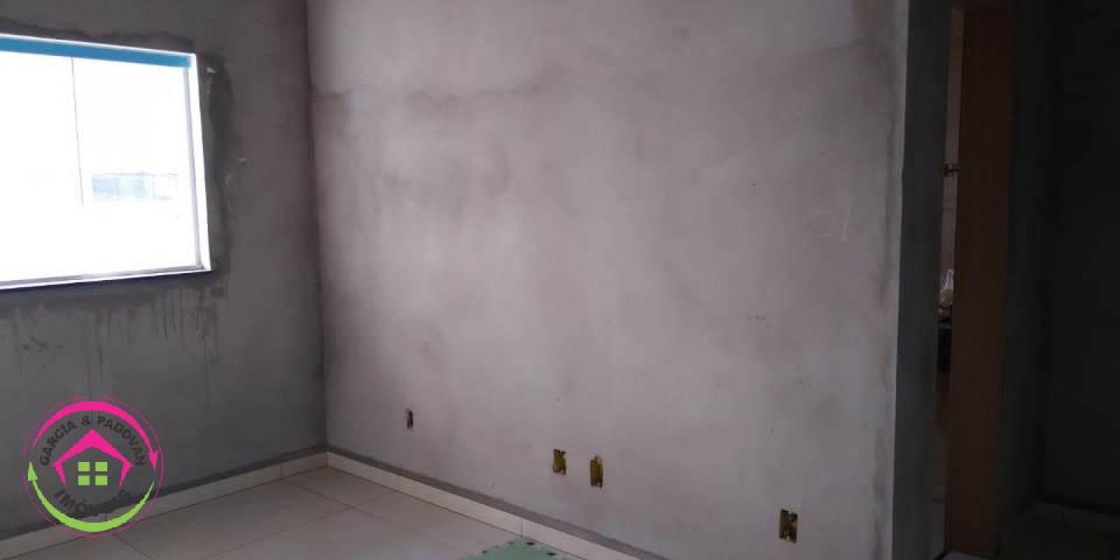 Ponto Comercial para Locação em Botucatu - SP - Foto 4 de 16