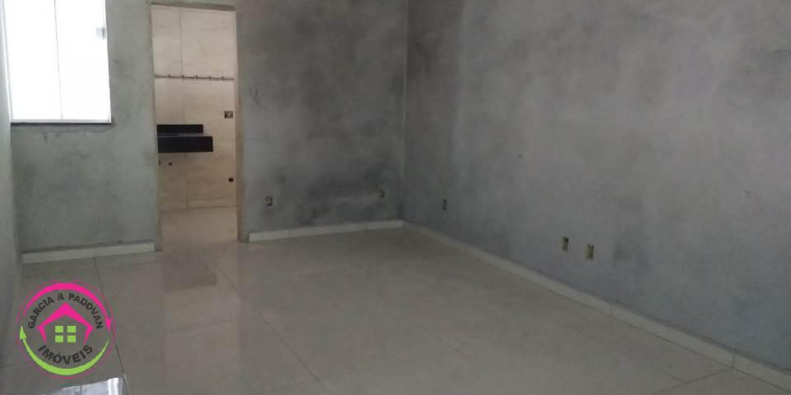 Ponto Comercial para Locação em Botucatu - SP - Foto 5 de 16