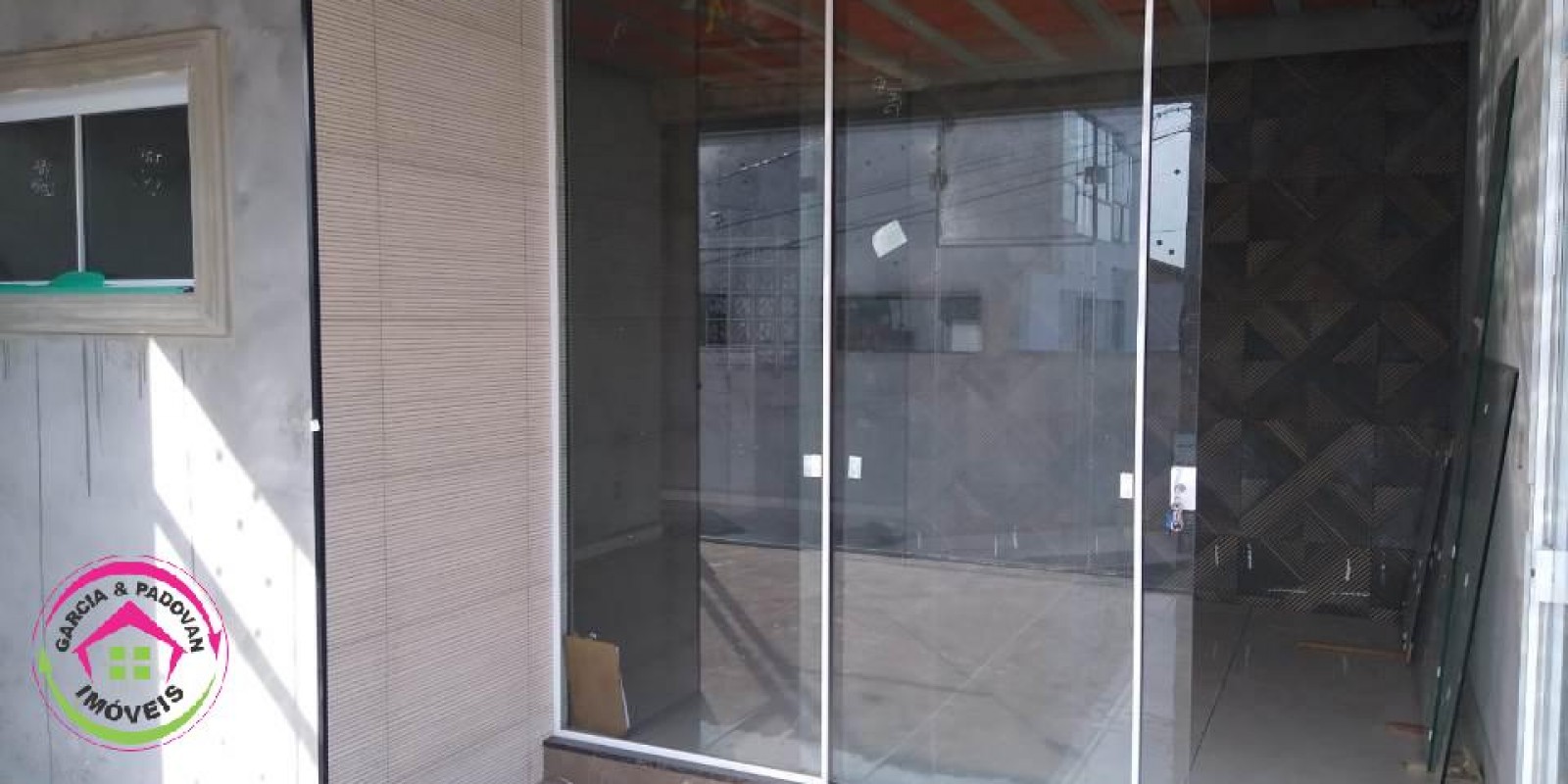 Ponto Comercial para Locação em Botucatu - SP - Foto 7 de 16