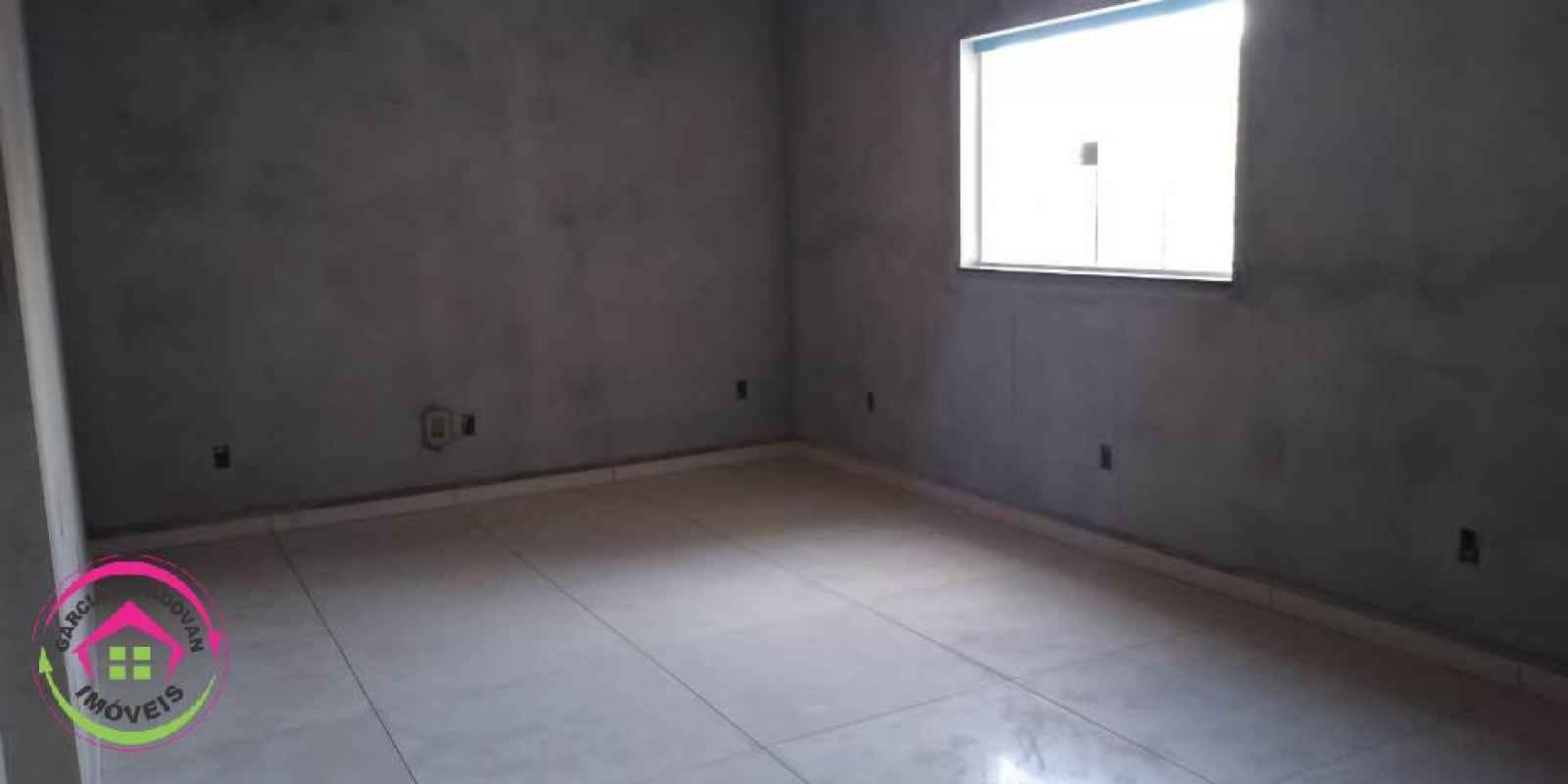 Ponto Comercial para Locação em Botucatu - SP - Foto 8 de 16