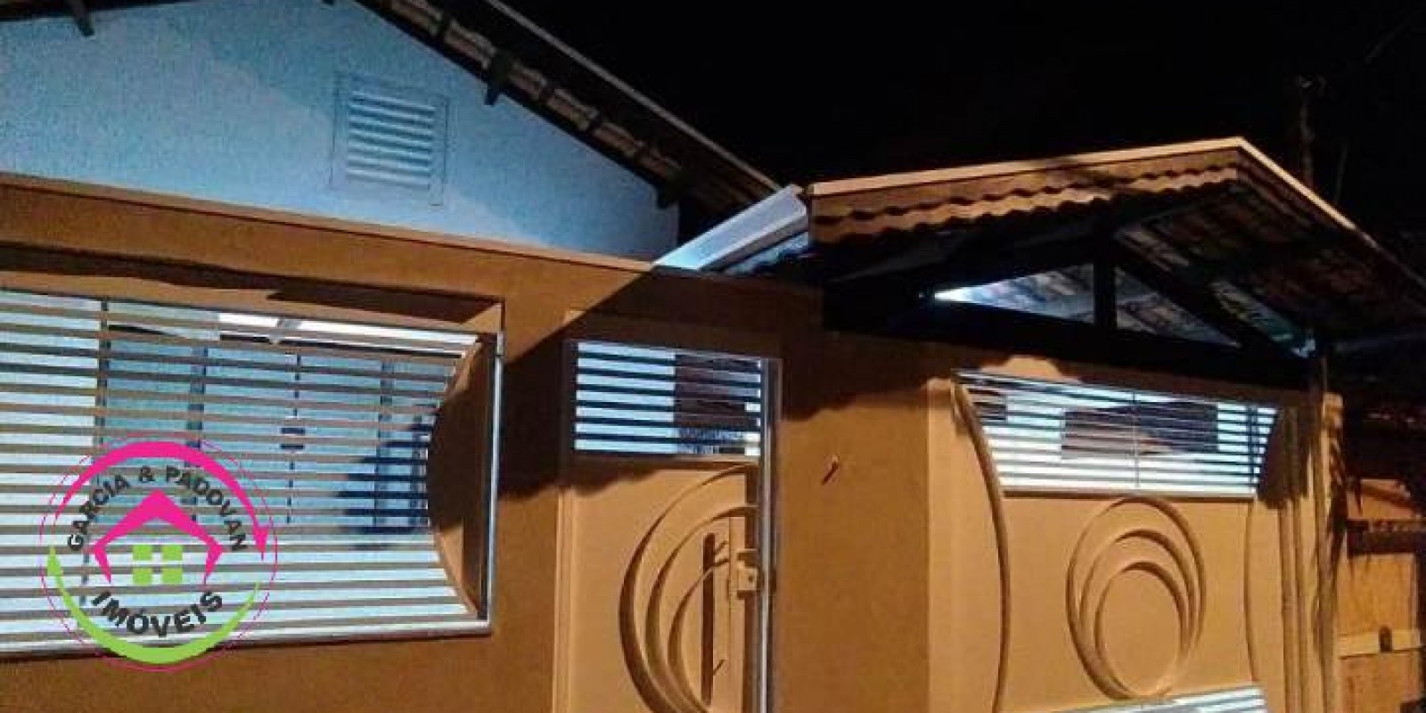 Vende se Casa - Vila Real - Botucatu - SP - Foto 23 de 26