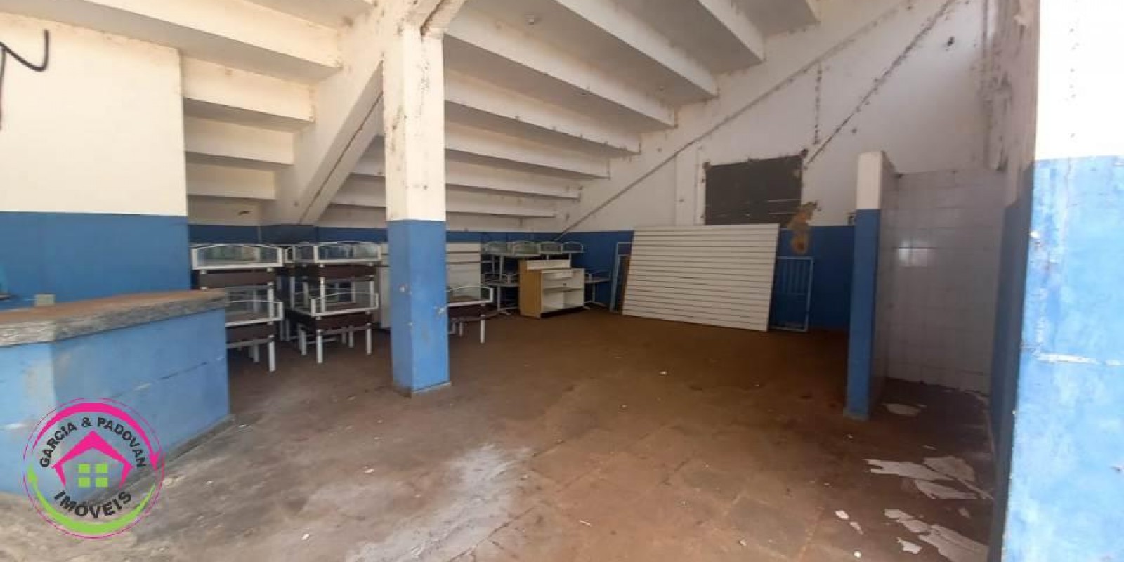 Vende se Área p Empreendimento - Centro - São Manuel - SP - Foto 8 de 15