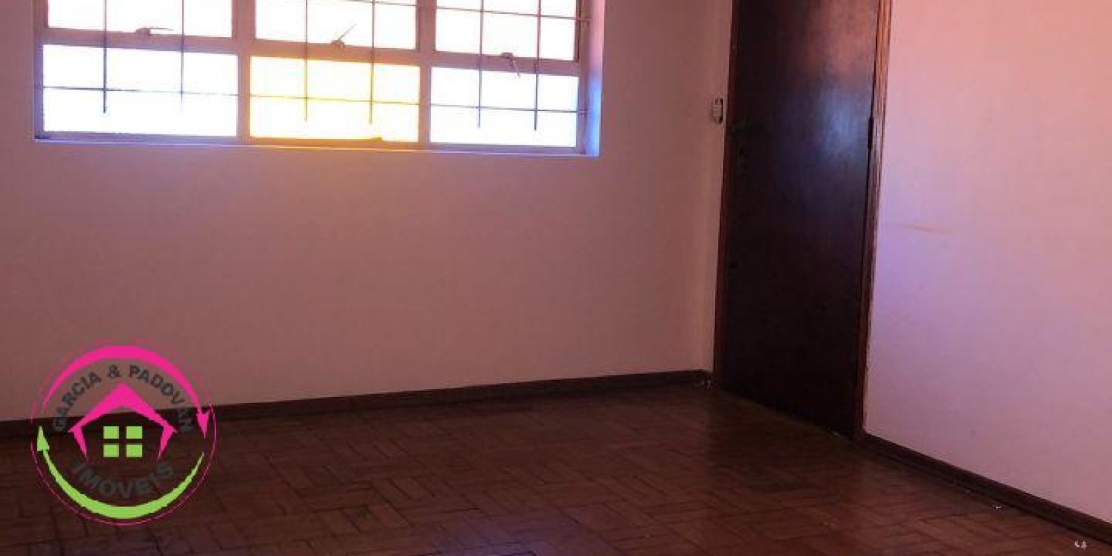 Excelente Casa à Venda - Bairro Alto - Botucatu - SP - Foto 2 de 17