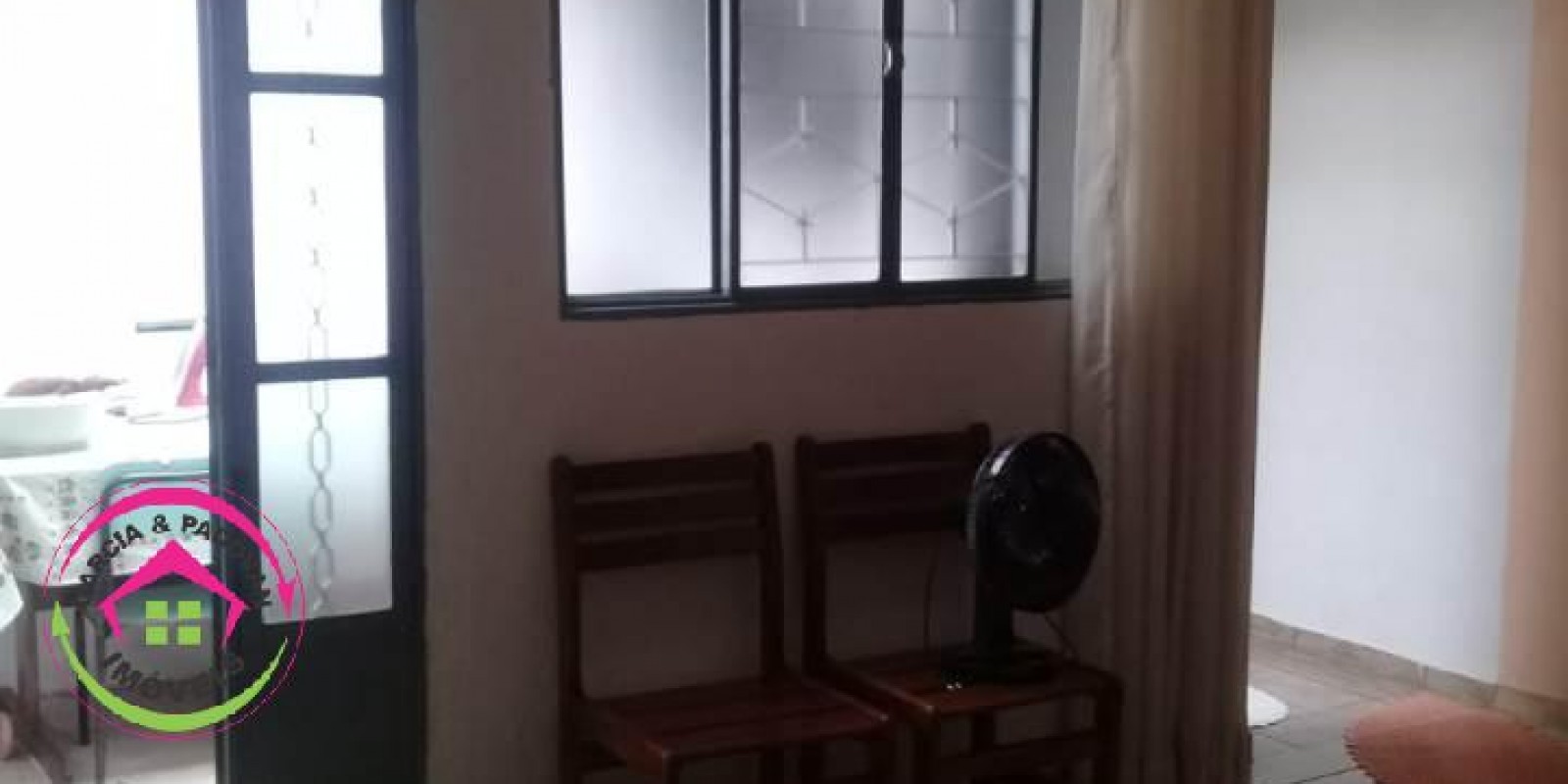 Vende se Casa - Jd Itamaraty - Botucatu - SP - Foto 4 de 11