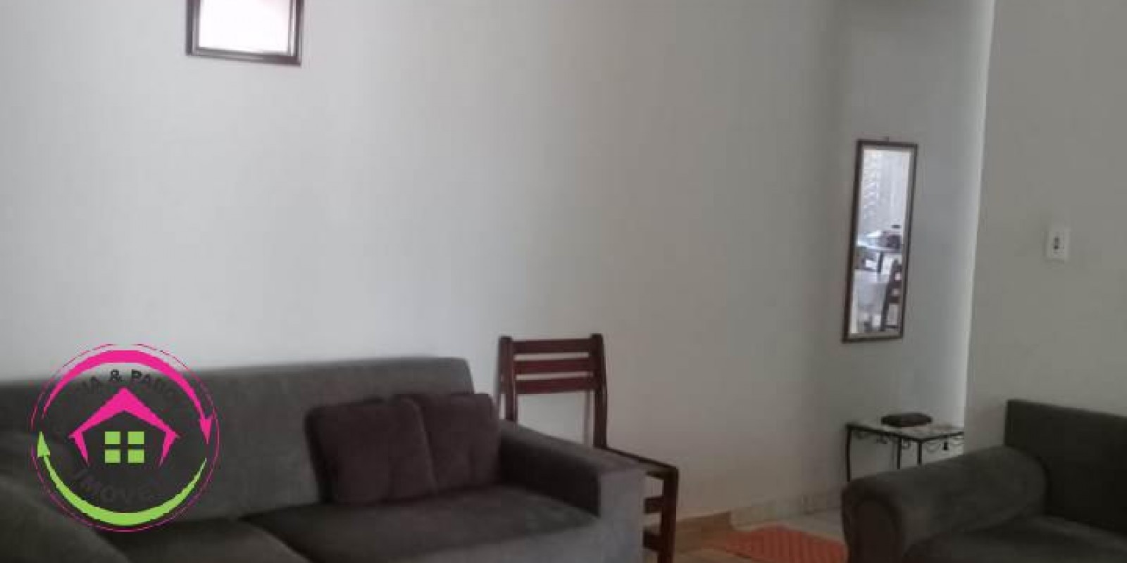 Vende se Casa - Jd Itamaraty - Botucatu - SP - Foto 7 de 11