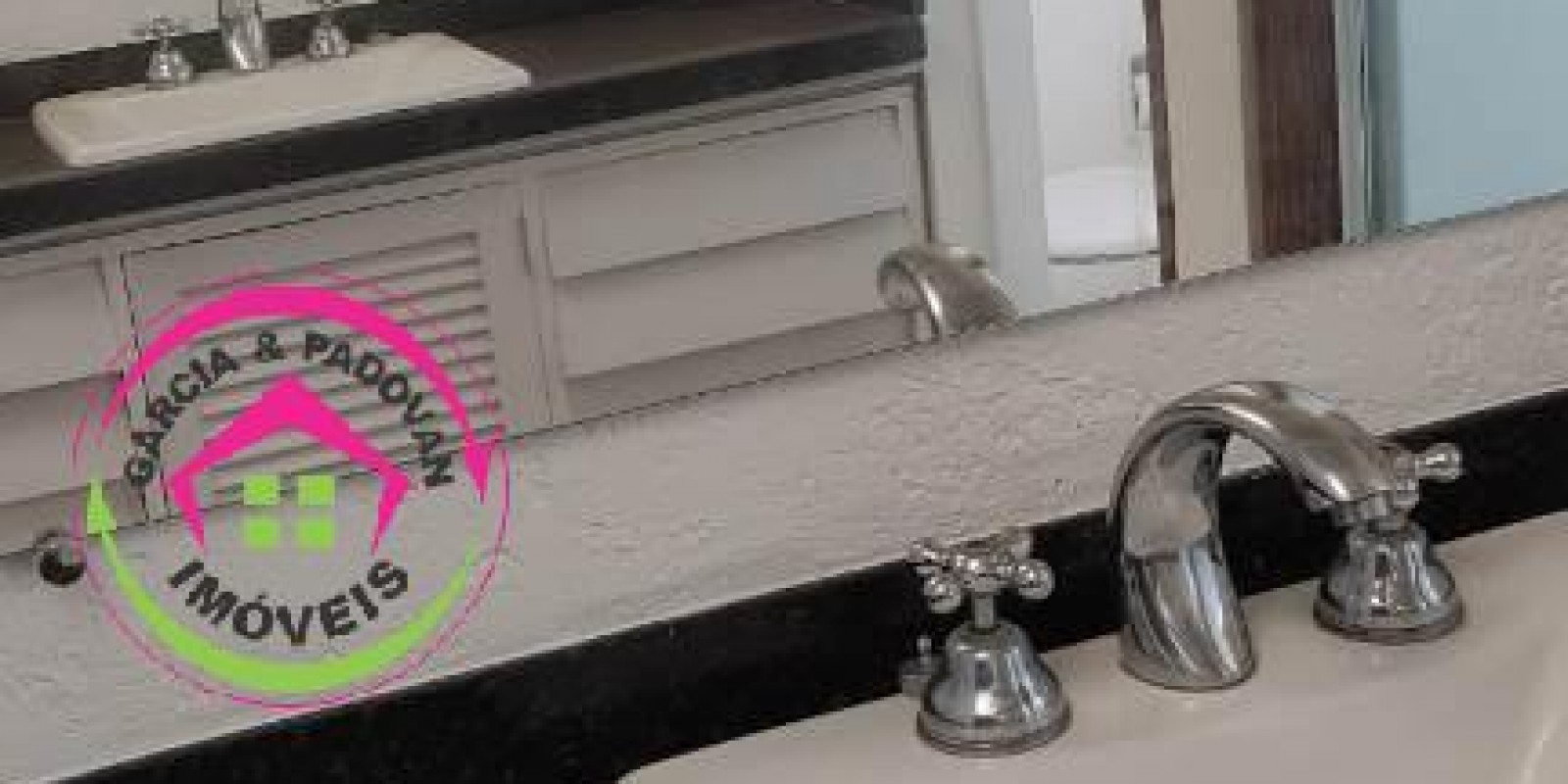 Aluga-se Ponto Comercial -Centro - Botucatu - SP - Foto 21 de 32