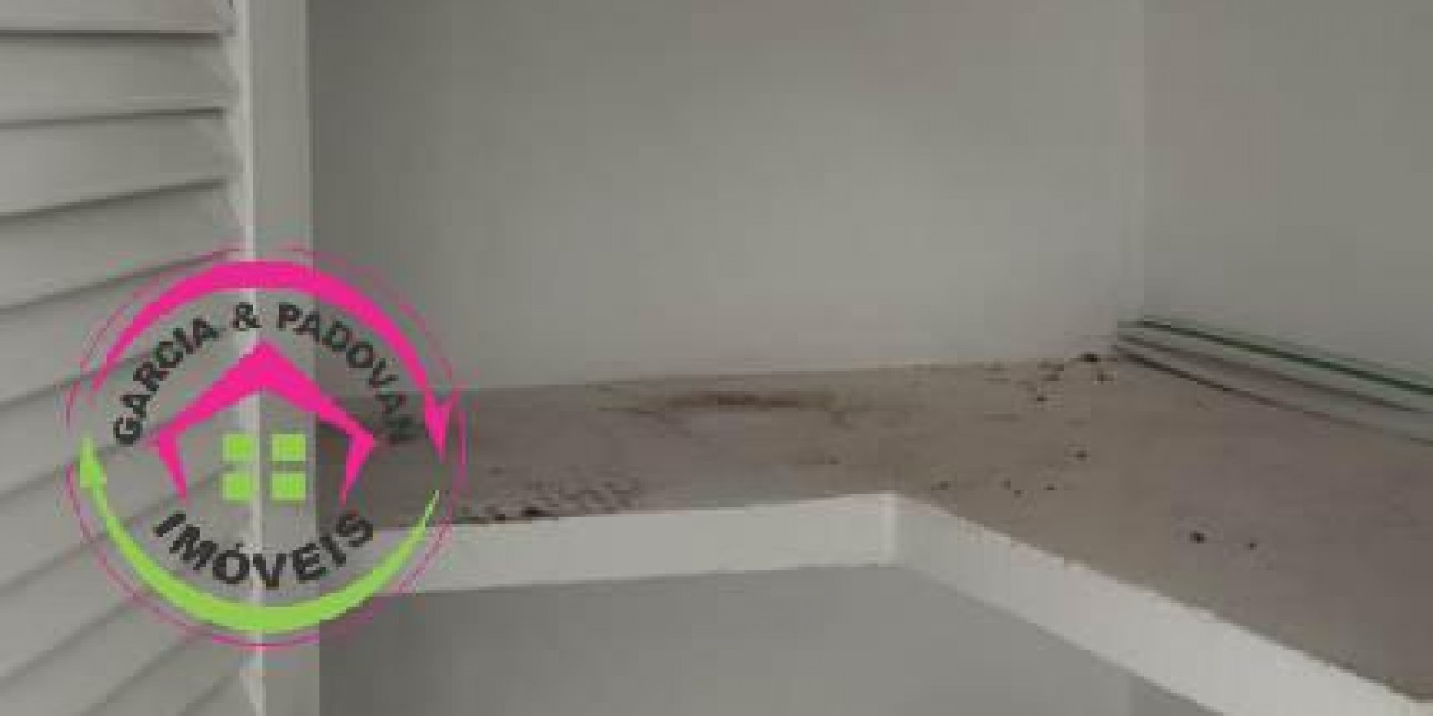 Aluga-se Ponto Comercial -Centro - Botucatu - SP - Foto 10 de 32