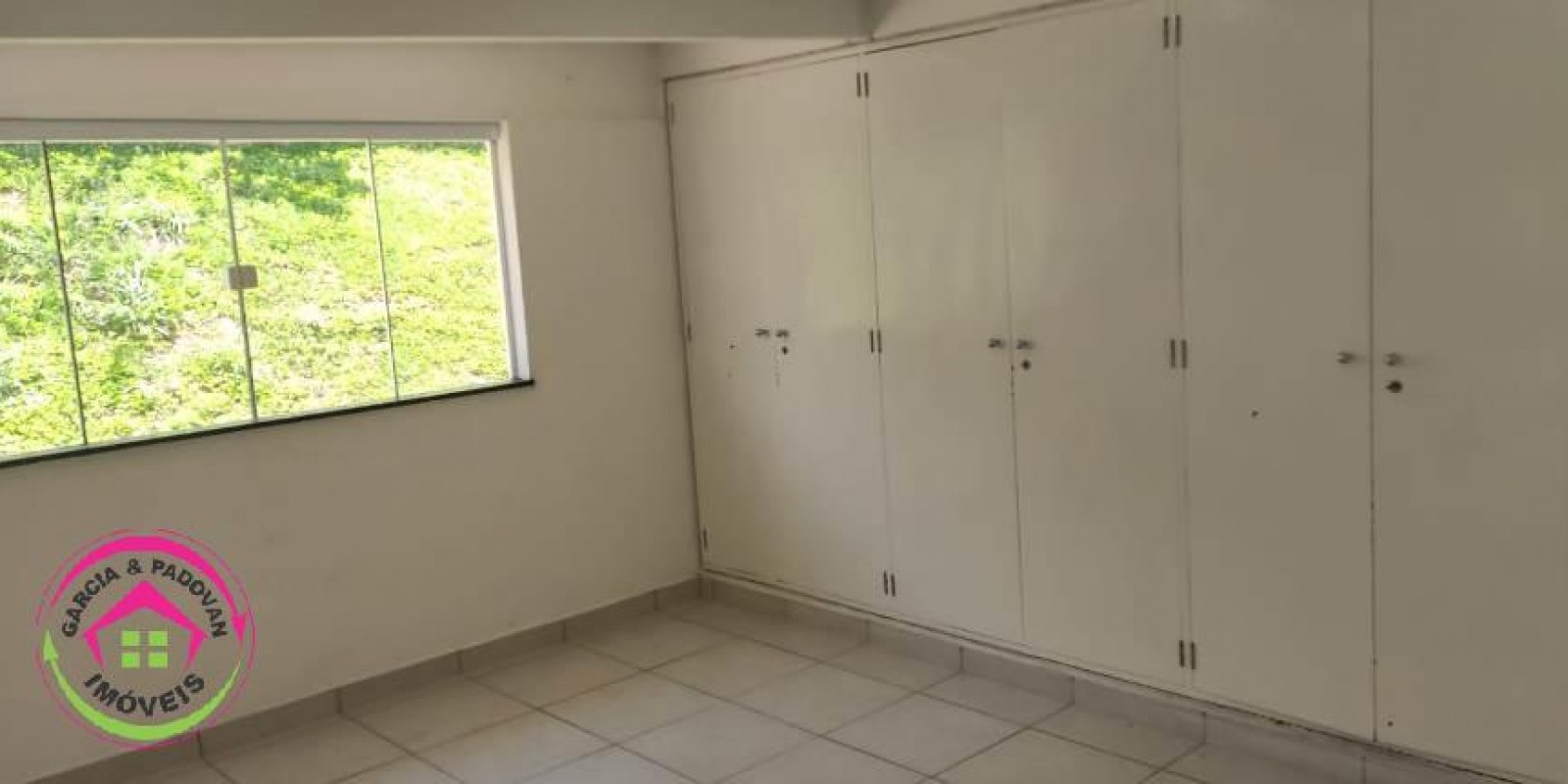 Aluga-se Ponto Comercial -Centro - Botucatu - SP - Foto 30 de 32