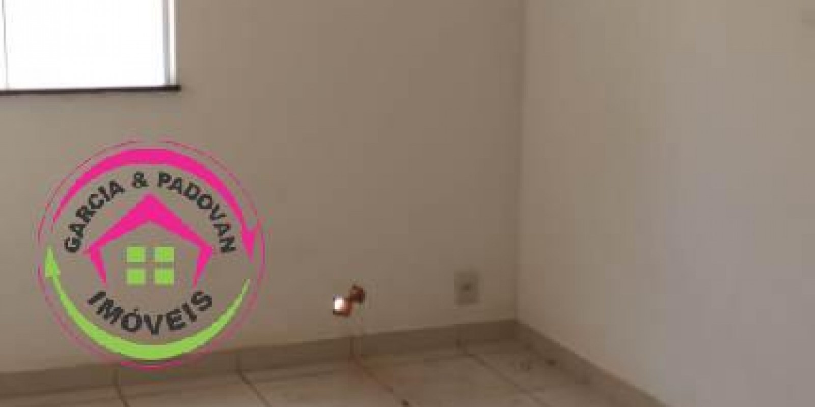 Aluga-se Ponto Comercial -Centro - Botucatu - SP - Foto 11 de 32