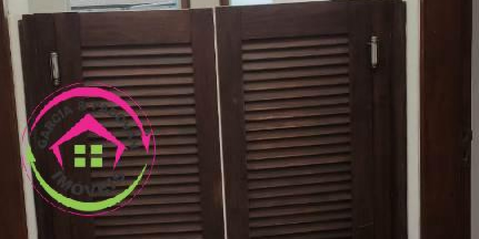 Aluga-se Ponto Comercial -Centro - Botucatu - SP - Foto 12 de 32