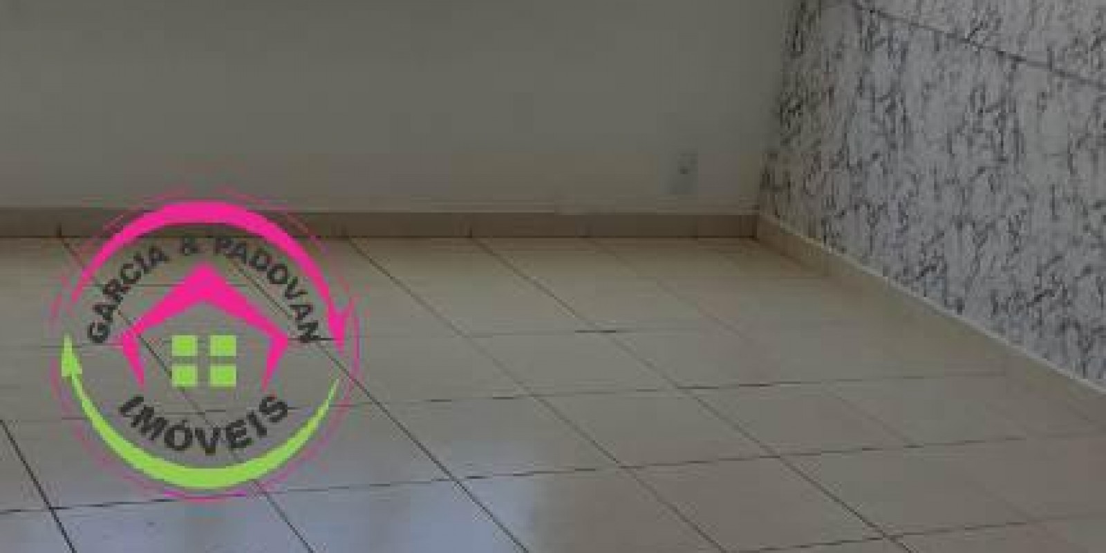 Aluga-se Ponto Comercial -Centro - Botucatu - SP - Foto 13 de 32