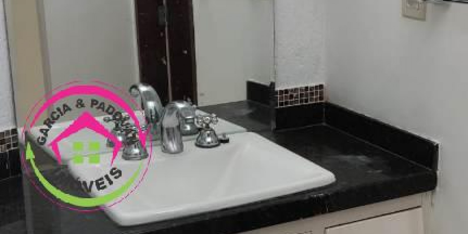 Aluga-se Ponto Comercial -Centro - Botucatu - SP - Foto 14 de 32