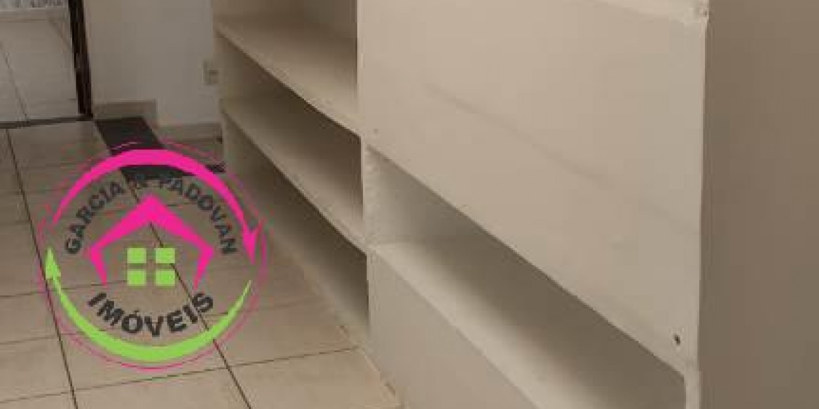 Aluga-se Ponto Comercial -Centro - Botucatu - SP - Foto 15 de 32